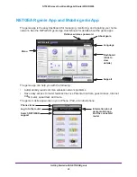 Preview for 20 page of NETGEAR N750 User Manual