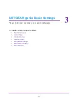 Preview for 21 page of NETGEAR N750 User Manual