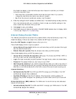 Preview for 23 page of NETGEAR N750 User Manual