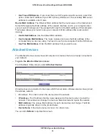 Preview for 24 page of NETGEAR N750 User Manual