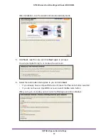 Preview for 26 page of NETGEAR N750 User Manual