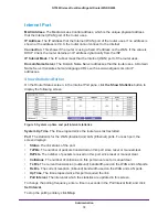 Preview for 78 page of NETGEAR N750 User Manual