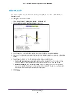 Preview for 89 page of NETGEAR N750 User Manual