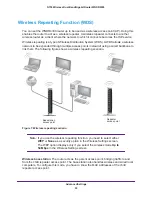 Preview for 90 page of NETGEAR N750 User Manual