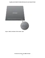 Preview for 12 page of NETGEAR Nighthawk AC1900 D7000v2 User Manual