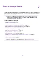 Preview for 114 page of NETGEAR Nighthawk AC1900 D7000v2 User Manual