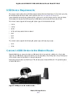 Preview for 115 page of NETGEAR Nighthawk AC1900 D7000v2 User Manual