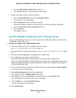 Preview for 119 page of NETGEAR Nighthawk AC1900 D7000v2 User Manual