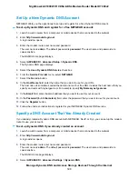 Preview for 129 page of NETGEAR Nighthawk AC1900 D7000v2 User Manual