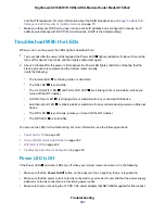 Preview for 201 page of NETGEAR Nighthawk AC1900 D7000v2 User Manual