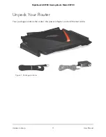 Preview for 11 page of NETGEAR Nighthawk AD7200 User Manual