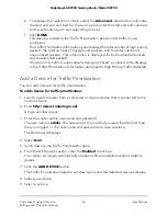 Preview for 63 page of NETGEAR Nighthawk AD7200 User Manual