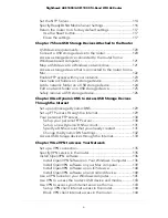 Preview for 6 page of NETGEAR Nighthawk AXE1000 User Manual