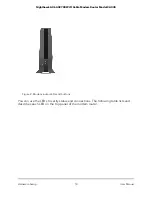 Preview for 10 page of NETGEAR Nighthawk CAX30 User Manual