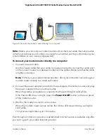 Preview for 15 page of NETGEAR Nighthawk CAX30 User Manual