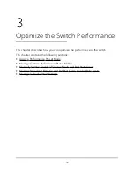 Preview for 28 page of NETGEAR Nighthawk GS808E User Manual