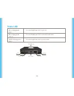 Preview for 36 page of NETGEAR Nighthawk M1 Quick Start Manual