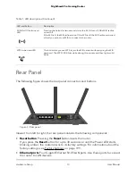 Preview for 13 page of NETGEAR Nighthawk Pro XR300 User Manual