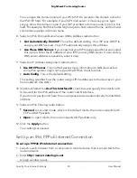 Preview for 40 page of NETGEAR Nighthawk Pro XR300 User Manual