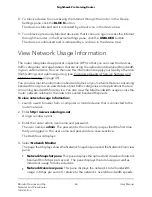 Preview for 64 page of NETGEAR Nighthawk Pro XR300 User Manual