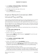 Preview for 96 page of NETGEAR Nighthawk Pro XR300 User Manual