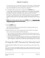 Preview for 100 page of NETGEAR Nighthawk Pro XR300 User Manual