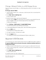 Preview for 147 page of NETGEAR Nighthawk Pro XR300 User Manual