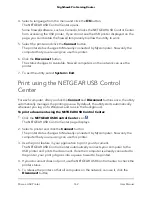 Preview for 162 page of NETGEAR Nighthawk Pro XR300 User Manual