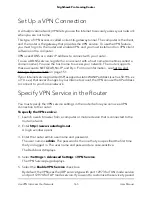 Preview for 165 page of NETGEAR Nighthawk Pro XR300 User Manual