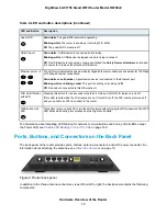 Preview for 12 page of NETGEAR Nighthawk R6700v2 User Manual