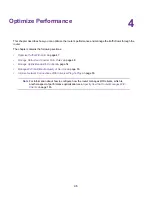 Preview for 46 page of NETGEAR Nighthawk R6700v2 User Manual