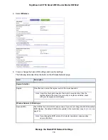 Preview for 79 page of NETGEAR Nighthawk R6700v2 User Manual
