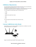 Preview for 96 page of NETGEAR Nighthawk R6700v2 User Manual