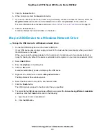 Preview for 98 page of NETGEAR Nighthawk R6700v2 User Manual