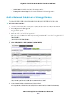 Preview for 106 page of NETGEAR Nighthawk R6700v2 User Manual