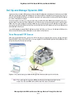 Preview for 113 page of NETGEAR Nighthawk R6700v2 User Manual