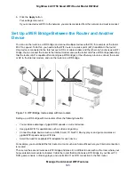 Preview for 185 page of NETGEAR Nighthawk R6700v2 User Manual