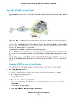 Preview for 191 page of NETGEAR Nighthawk R6700v2 User Manual