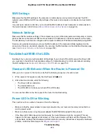 Preview for 216 page of NETGEAR Nighthawk R6700v2 User Manual