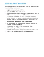 Preview for 9 page of NETGEAR NIGHTHAWK R7000 Installation Manual