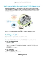 Preview for 83 page of NETGEAR Nighthawk R7100LG User Manual