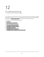 Preview for 141 page of NETGEAR Nighthawk R7450 User Manual