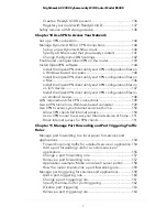 Preview for 7 page of NETGEAR Nighthawk RS400 User Manual