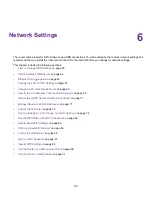 Предварительный просмотр 62 страницы NETGEAR Nighthawk X8 5 User Manual