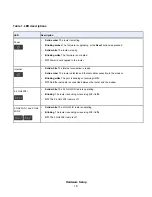 Preview for 10 page of NETGEAR Nighthawk X8 AC5300 Tri-Band User Manual