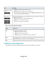 Preview for 11 page of NETGEAR Nighthawk X8 AC5300 Tri-Band User Manual