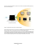 Preview for 60 page of NETGEAR Nighthawk X8 AC5300 Tri-Band User Manual