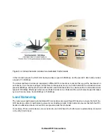 Preview for 61 page of NETGEAR Nighthawk X8 AC5300 Tri-Band User Manual