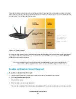 Предварительный просмотр 63 страницы NETGEAR Nighthawk X8 AC5300 Tri-Band User Manual