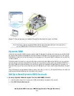 Предварительный просмотр 141 страницы NETGEAR Nighthawk X8 AC5300 Tri-Band User Manual